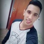Daniel Fleck - @daniel.fleck.900 - Instagram