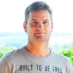 Daniel Fleck - @djfcapella - Instagram