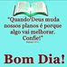 Daniel Fleck - Facebook