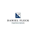 Daniel Fleck Engenharia - @danielfleckeng.aplicada - Instagram
