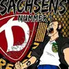 danielfleck673 - @danielfleck673 - TikTok