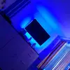 danielfleck8493 - @danielfleck8493 - TikTok