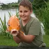 Danielfleck - @danielfleck93 - TikTok