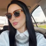𝗗𝗮𝗻ì𝗲𝗹𝗹𝗮 𝗙𝗹𝗲𝗰𝗸 - @danielafleck - Instagram