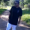 @Fleck - @daniel_10_fleck - TikTok