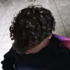 Fleck_Daniel - @fleck_daniel - TikTok