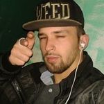 Marcelo Daniel Fleck - @marcelodanielfleck - Instagram