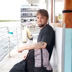 Daniel Fleckenstein - Facebook