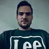 Daniel Fleckenstein - @flecki_san - TikTok