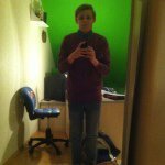 Daniel Fleckenstein - @danielflecko - Instagram