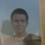 Daniel Fleckenstein - @daniel.fleckenstein.90 - Instagram