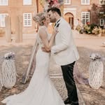 Daniel Fleckenstein - @fleckenstein.daniel - Instagram
