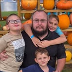 Daniel Fleckenstein - Facebook