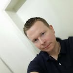 Daniel Fleckenstein - @fleckenstein_da - Instagram