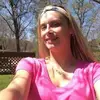 daniel fleckenstein - @sandistewart98 - TikTok