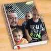 Daniel Fleckenstein - @danielfleckenste - TikTok
