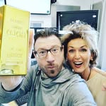 Daniel Fleckenstein - @der_fleckenstein - Instagram