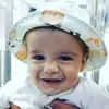 Daniel Fleckstein - @daniel.fleckstein - TikTok