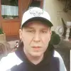 Daniel Fleckstein - @danielfleckstein - TikTok