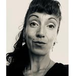 Daniela Fleckenstein - @danielafleckenstein - Instagram