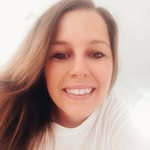 Daniela Fleckenstein - @fleckensteindaniela - Instagram