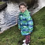 @danielfleckenstein9994 - Instagram