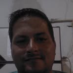 Sergio Daniel Fleckenstein - Facebook