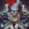 Daniel Eckner395 - @danieleckner395 - TikTok