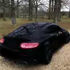 Daniel Flechner - @danielflechner - TikTok