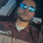 Daniel Fleckner - Facebook