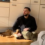 Daniel Fleckner - @flecknerdaniel - Instagram