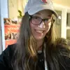 Danielle Fleckner - @deefleck1 - TikTok