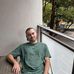 Daniel Fleet - Facebook