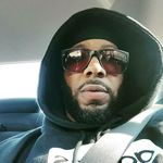Daniel Fleet - @danielfleet74 - Instagram