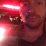 Daniel Fleet - @fleetdaniel - Instagram