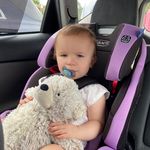 Daniel Fleet - @danielturfman - Instagram