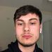 Daniel Fleet - Facebook