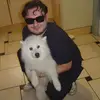 Daniel Fleet - @danielfleet1 - TikTok