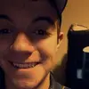 Daniel Fleet - @danielfleet0 - TikTok