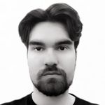 Daniel Fleet - @danielfleetactor - Instagram