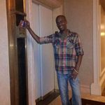 Daniel J. Stevenson-Fleet - @danielstevensonfleet - Instagram