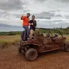 Daniel Stalkfleet - @daniel.stalkfleet - TikTok