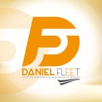 @danielfleet_rentacar - Instagram