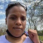 Jessica Daniel-Fleet - @jamyramommy - Instagram