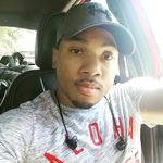 Jessie Daniel-Fleet - @jadfhero - Instagram