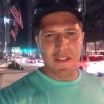 Daniel Fleetwood - @fleetwood_daniel - Instagram