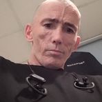 Daniel Fleetwood - Facebook
