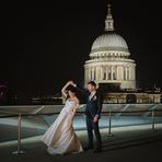 Daniel Fleetwood - Facebook