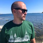 Daniel Fleetwood - Facebook