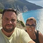 Daniel Fleetwood - @danielfleetwood87 - Instagram